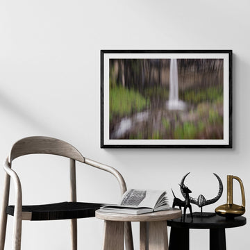 Svartifoss